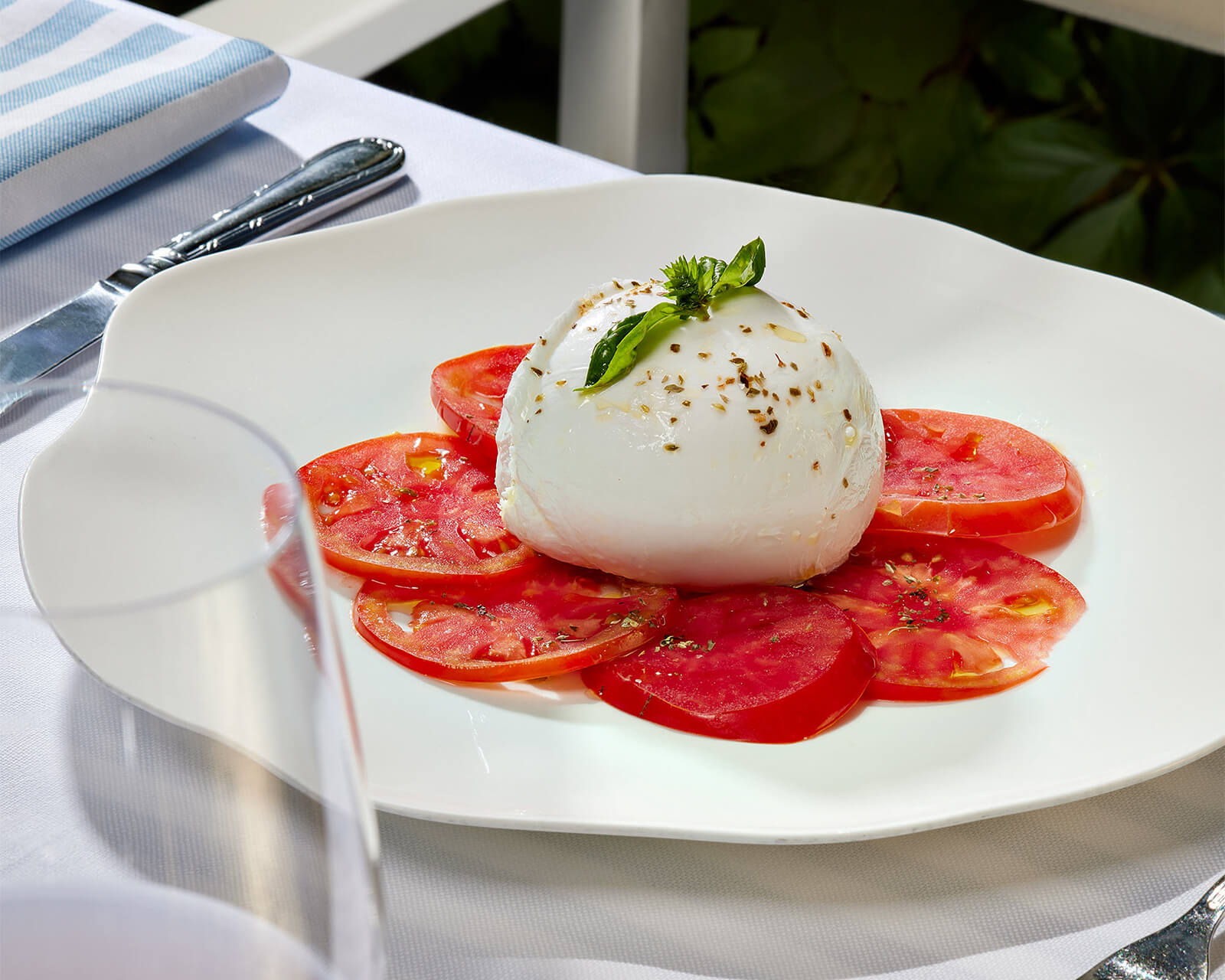 Maito-Beach_Restaurant_Food_03