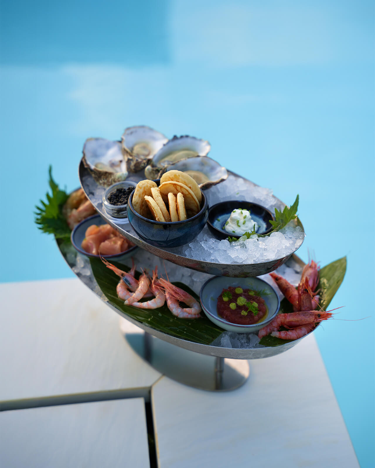 Maito-Pool_Pool-Dinner_003