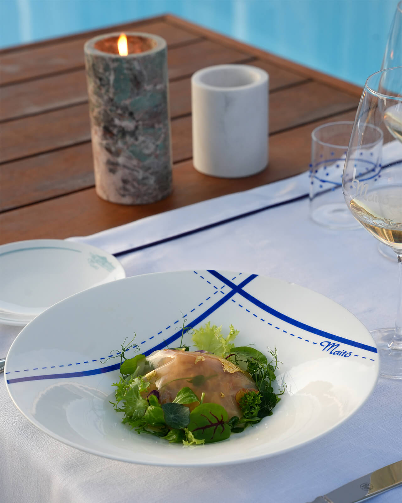 Maito-Pool_Pool-Dinner_004