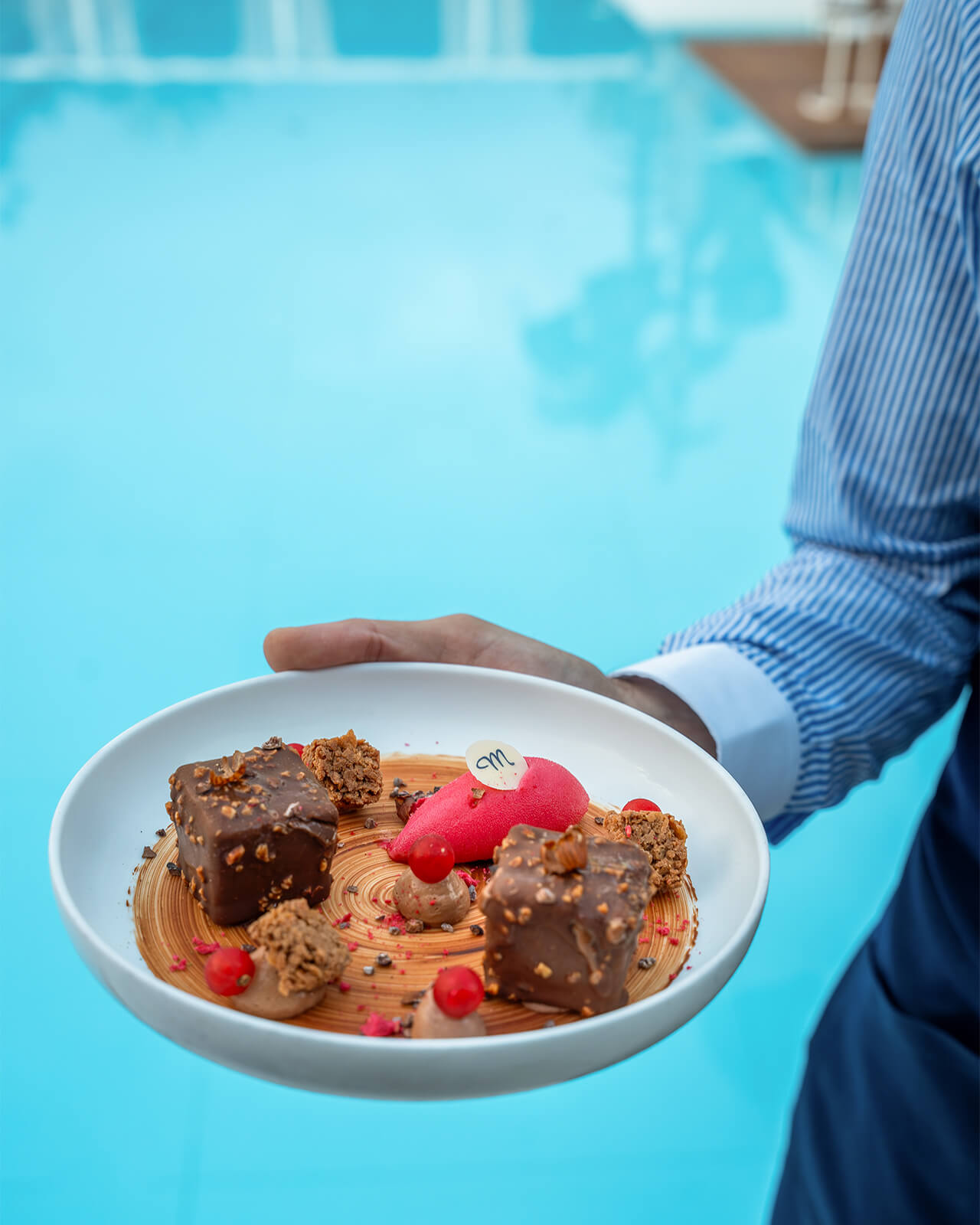 Maito-Pool_Pool-Dinner_005