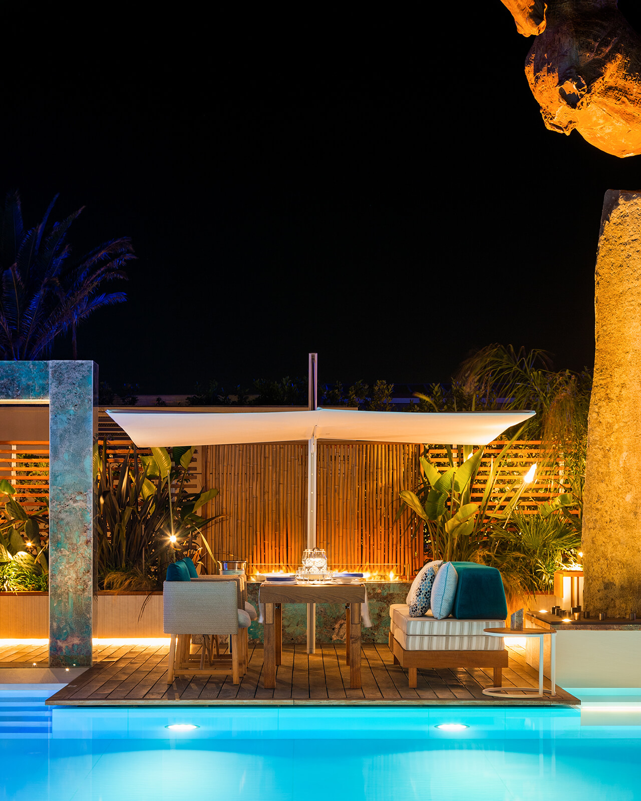 Maito-Pool_Pool-Dinner_006
