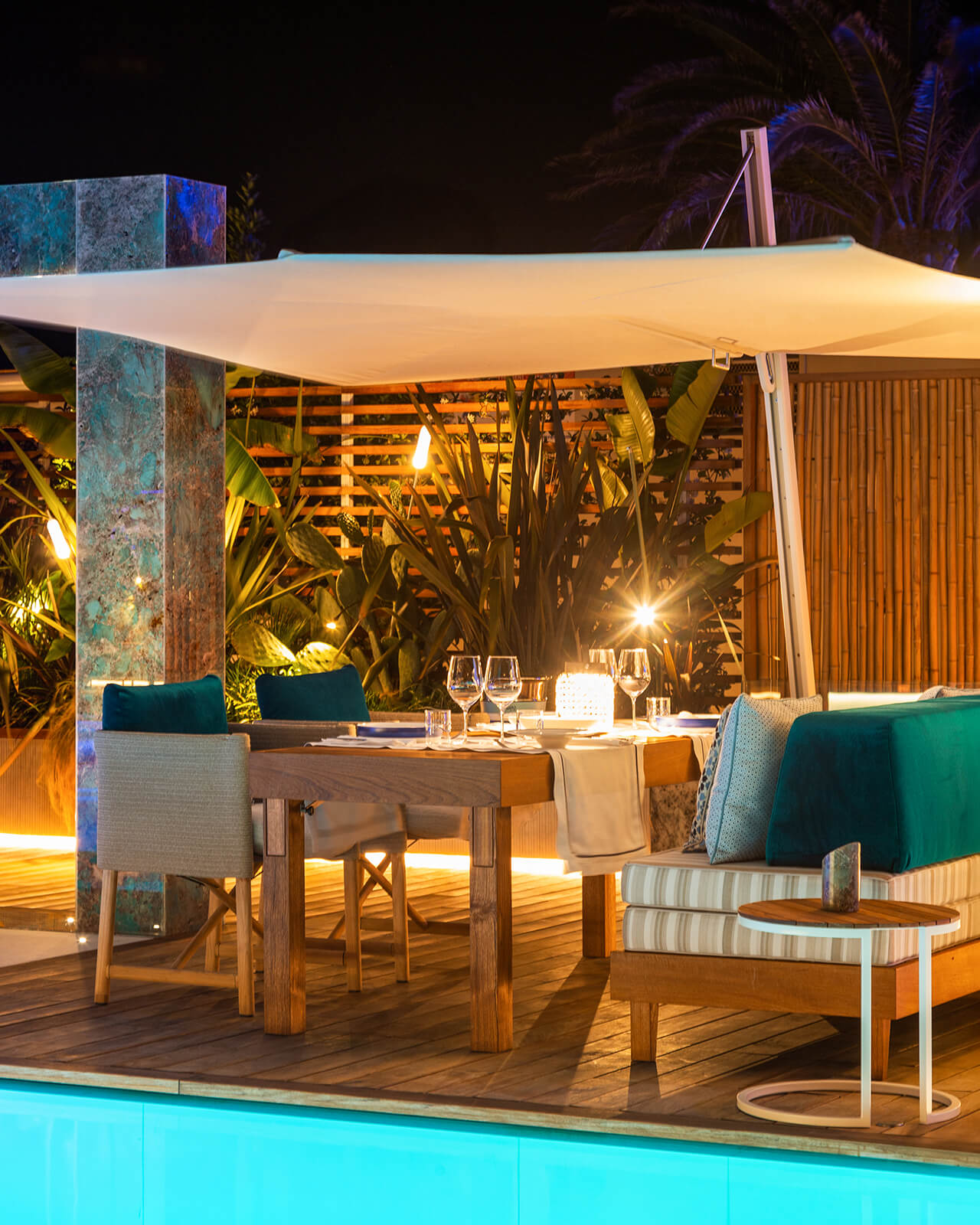 Maito-Pool_Pool-Dinner_007