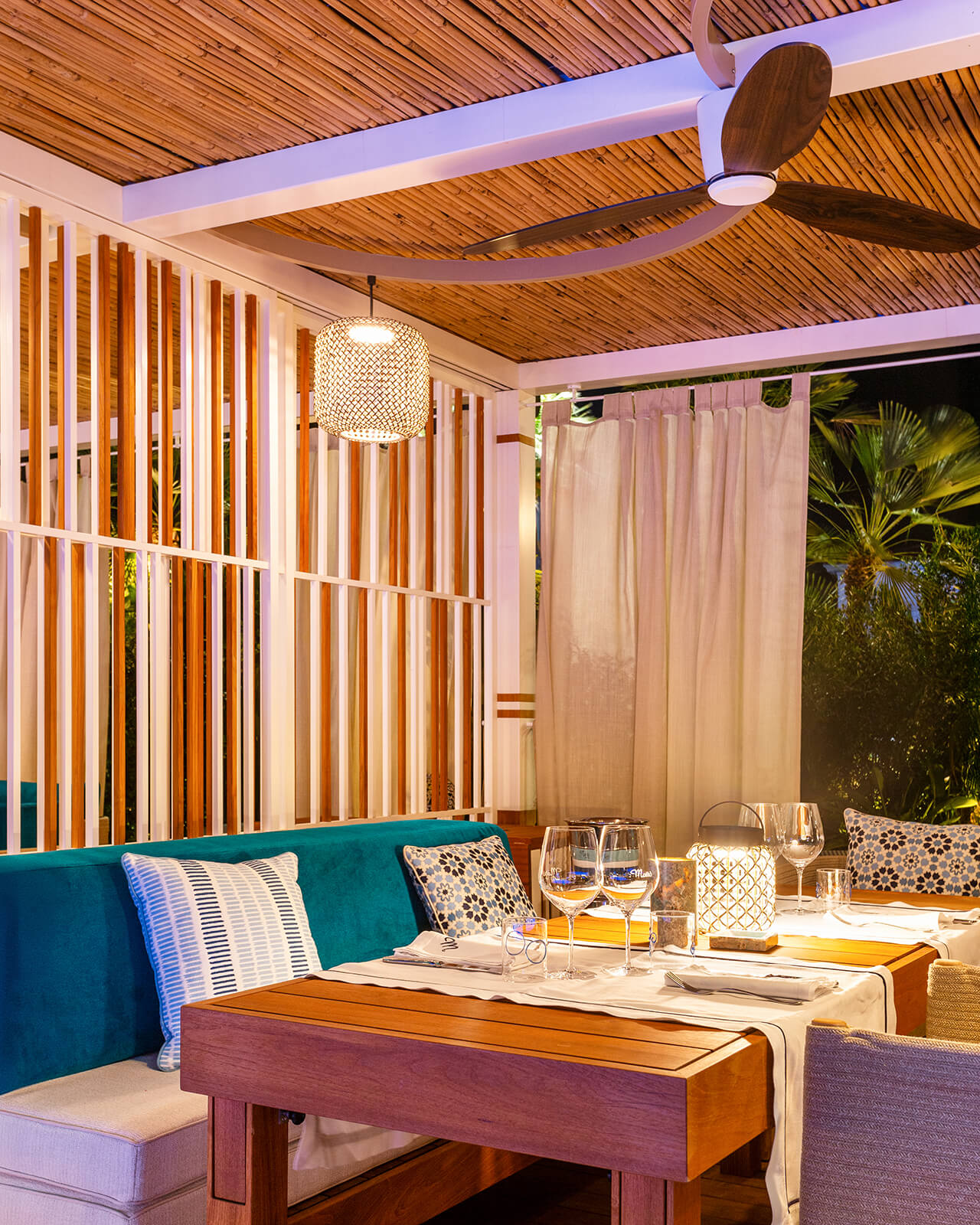 Maito-Pool_Pool-Dinner_008