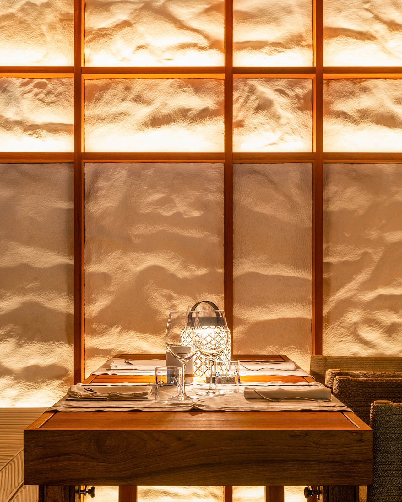 Maito-Pool_Pool-Dinner_009