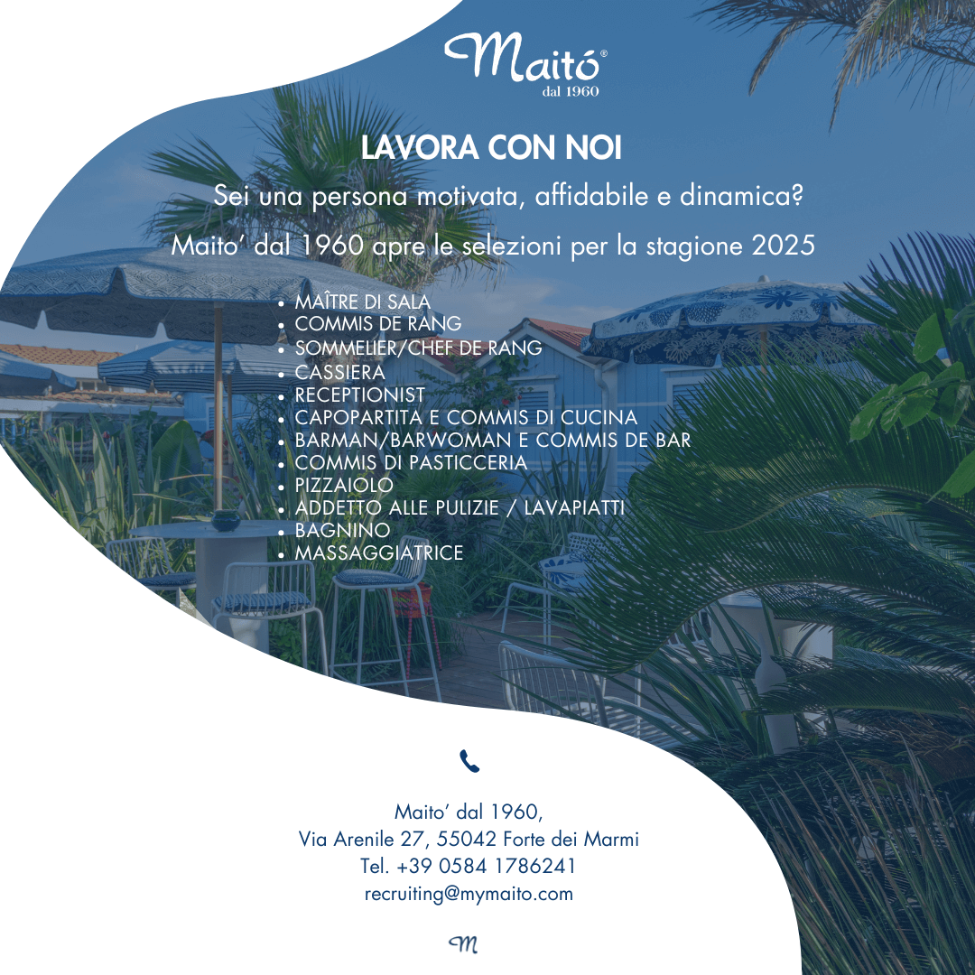 Recruiting_Day_May_2025